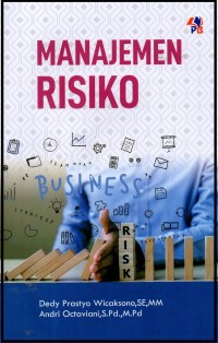 Manajemen Resiko