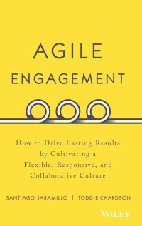 Agile Engagement