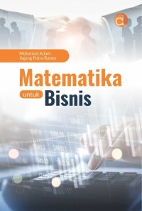 Matematika Bisnis